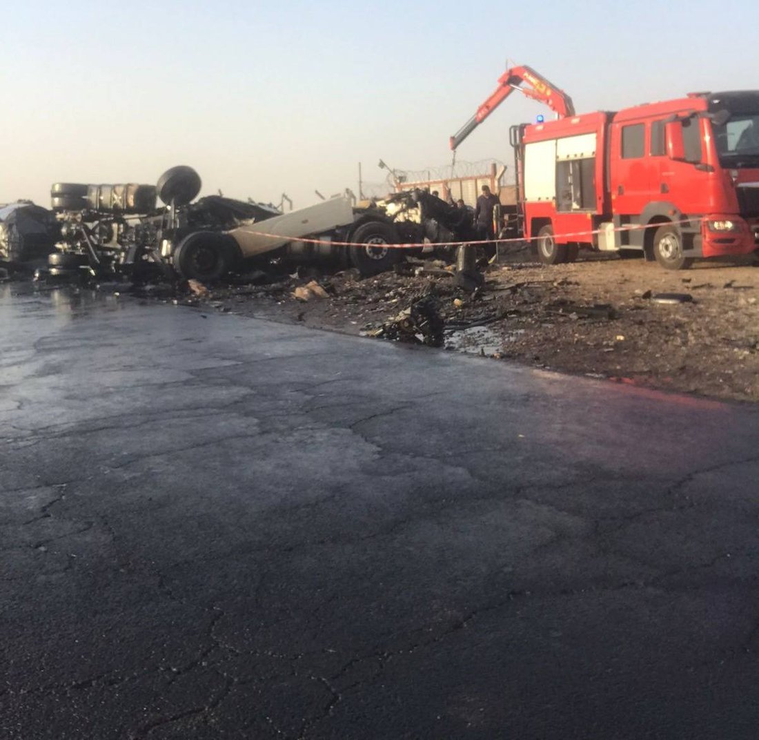 <?php echo get_the_title() ?>