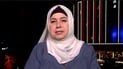 خبيرة عراقية: أميركا تراجع خرائط سايكس بيكو الآن وبغداد عاجزة