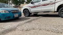 کۆڵانەکانی دارەتوو پڕن لە تاسە و زۆرینەی نایاساین