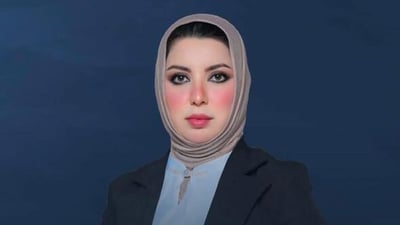 Iraqi candidate for parliament promises to bankroll weddings for 150 Real Madrid fans if elected