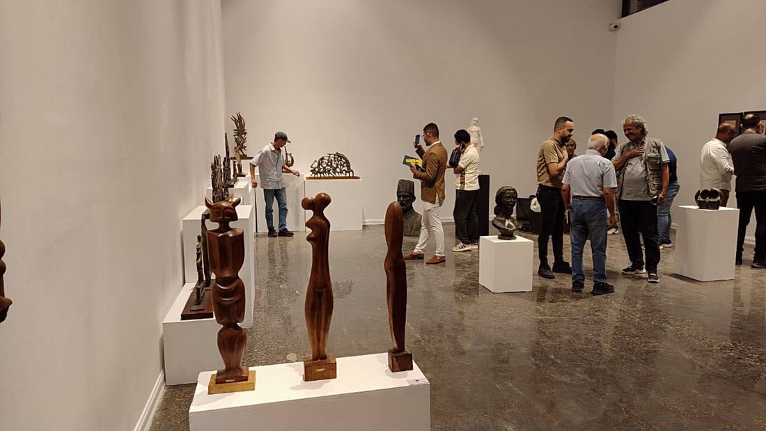 964mediaصورة من منصة (شبكة): 