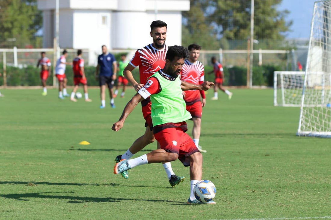 زاخۆ ده‌گه‌ڕێته‌وه‌ كوردستان