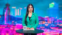 کێشەی سەرتاشەکان دەخرێتە دەنگدانەوە  وتابلۆی سەر دوکانەکانتانیش بکەن بە کوردی