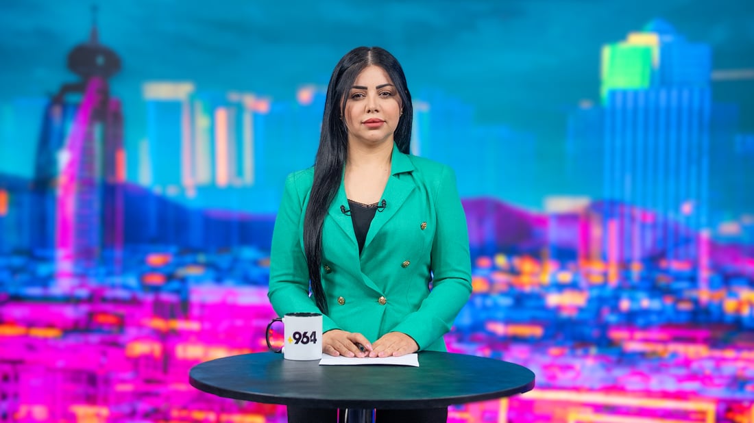 کێشەی سەرتاشەکان دەخرێتە دەنگدانەوە  وتابلۆی سەر دوکانەکانتانیش بکەن بە کوردی