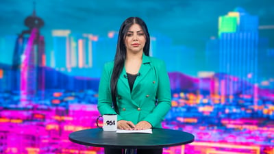 کێشەی سەرتاشەکان دەخرێتە دەنگدانەوە  وتابلۆی سەر دوکانەکانتانیش بکەن بە کوردی