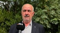“خانەنشین بووم، بەڵام قوتابی پێویستی هەبوو لە ماڵەکەم وانەی پێ دەڵێمەوە”