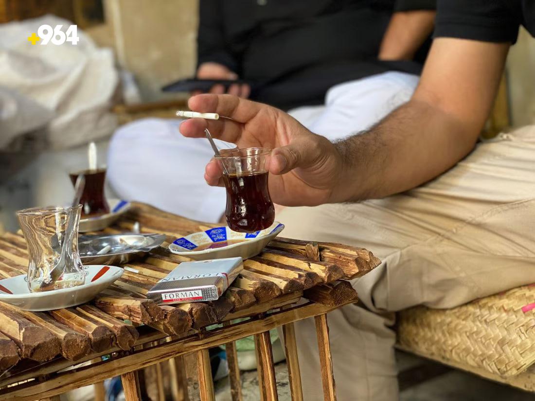 964mediaصورة من منصة (شبكة): 