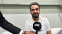 سەید کەمال پشتگیری کوڕەکەی دەکات ببێتە یاریزان