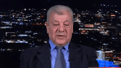 خبير السياسات المائية: العراق ثبت حدوده البحرية تمهيداً لفتح الفاو وطريق التنمية