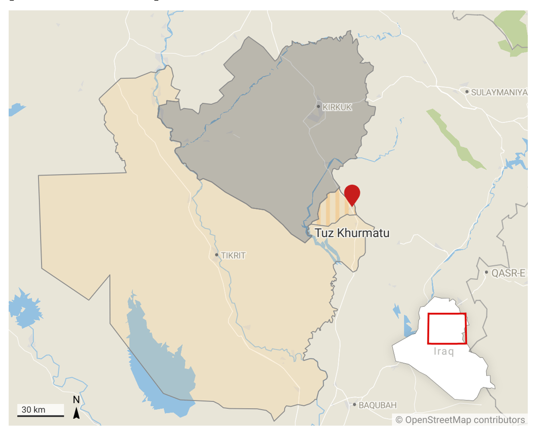 964mediaصورة من منصة (شبكة): 