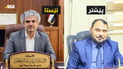 پۆستێکی تری ئیداری گەڕایەوە دەست کورد