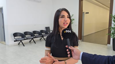 ئاگاداری خواردنی میوە بن