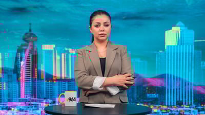 پاڵاوگەی نایاسایی داخران 12 کەسیش دەستگیر کران و بارانيش دواكەوتووە