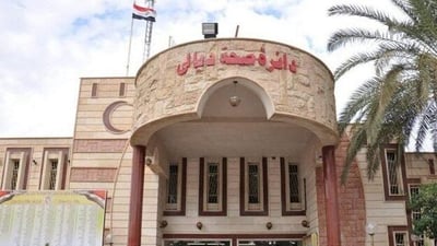 تأخر بالمراجعة فتفاقمت حالته.. “داء الكلب” ينهي حياة طفل بعد شهر من العضة