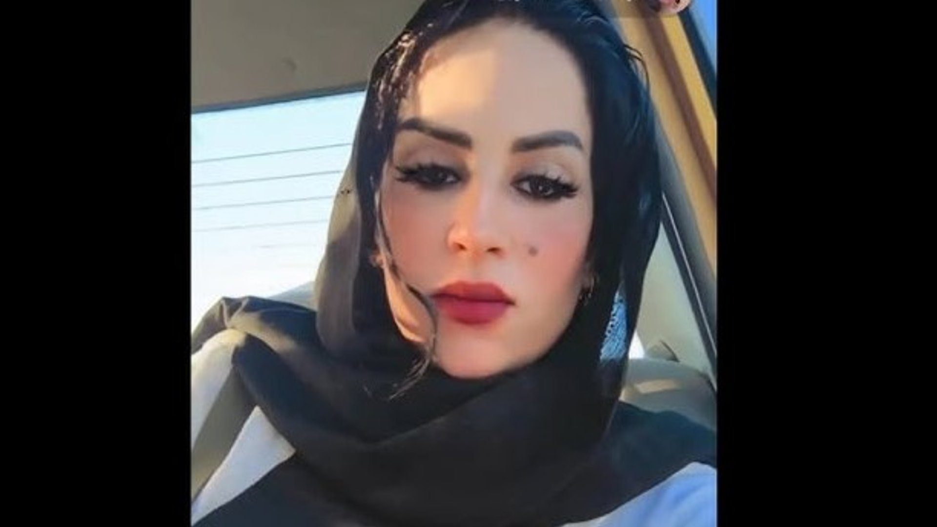 بتهمة المحتوى الهابط..