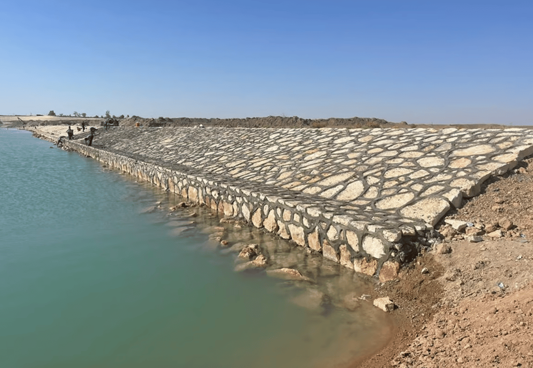 964mediaصورة من منصة (شبكة): 