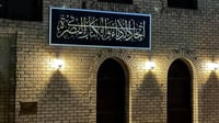 بدعم السوداني وفي الهواء الطلق.. مربد البصرة 