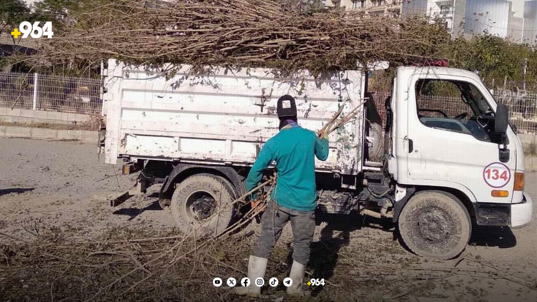 ئەو کەلوپەلانە چین کە سەیارەی خۆڵەکە فڕێیان نادات؟