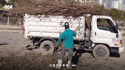 ئەو کەلوپەلانە چین کە سەیارەی خۆڵەکە فڕێیان نادات؟