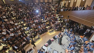 ئەمڕۆ 38 ساڵ بەسەر کۆچی دوایی هونەرمەند تاهیر تۆفیق تێپەڕی