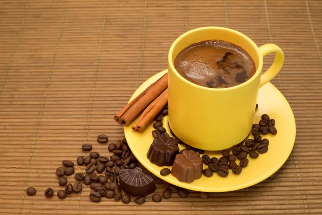 قاوە و چا خۆرەکان موعتادەکان؛ رەمەزان بە دەرفەت بزانن