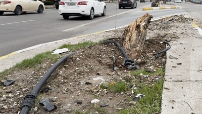 دوای دوو رۆژ مانەوە لە نەخۆشخانە گیانی لەدەستدا