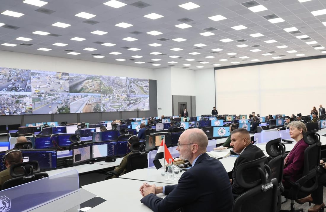 964mediaصورة من منصة (شبكة): 