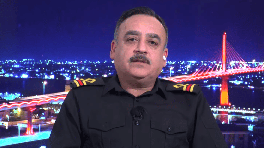 خور عبد الله “خطر جداً” ورواتب البحارة ارتفعت مع أجور التأمين.. الكابتن العقابي
