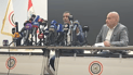 يونس محمود: اتحاد الكرة لا يملك متراً في العراق وأبلغت السوداني وتفاجأ