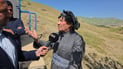 پڕۆژەی ئاوی خواردنەوەی گوندێک ساڵێکە تەواوبووە بەڵام بێسوودە