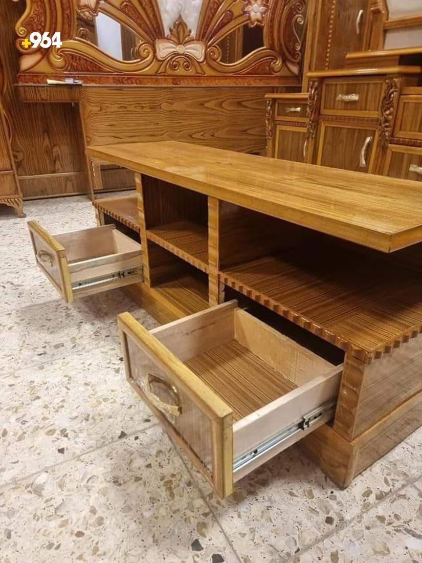 964mediaصورة من منصة (شبكة): 