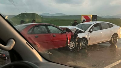 سێ کەس لە رێگای شارەزوور – سەیدسادق بریندار بوون