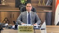 دەرگای خۆپاڵاوتن بۆ هەڵبژاردنی پەرلەمانی عێراق کرایەوە