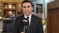 لە کەلار سەنتەرێکی پەروەردەی پێشوەخت بۆ ئۆتیزم دەکرێتەوە