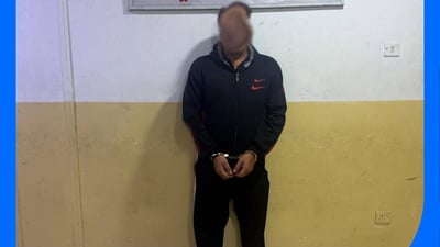 شرطة البصرة تحسم الجدل: مقتل سائق دلفري بسبب خلاف شخصي