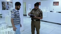 متحدث الحكومة: سنفحص كل القاعات والمطاعم في العراق بعد ...