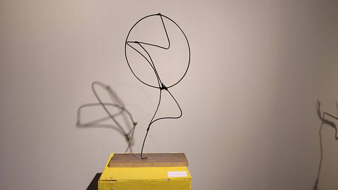 964mediaصورة من منصة (شبكة): 