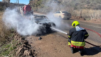 لە باتی قەزا و قەدەر 