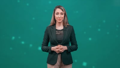 یاریزانانی بارسا لە یاریگەكەیان بێزارن و ریال مەدریدیش شکات لە بارسا دەکات