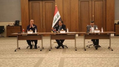 لجنة خليجي 25 تحدد موعد انطلاق حملة الترويج الكبرى