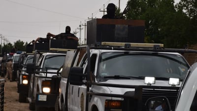 حاسبة ميسان الأمنية تضبط 3 متهمين أحدهم بجريمة خطف