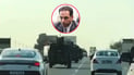 هەرێمی کوردستان زیاد جەنابی پەرلەمانتاری عێراقی رادەستی حکومەتی فیدراڵ کرد
