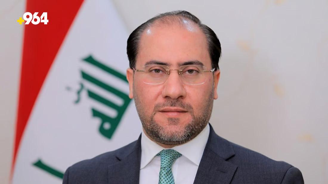 Emergency contacts to ensure Iraqi community’s well-being in Morocco