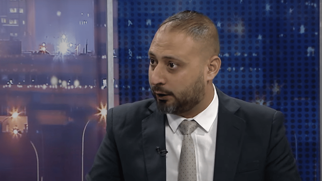 خبير: اختفت 70% من تعاملات الدولار في العراق والمركزي يريد إنهاء عصر “الدولرة”