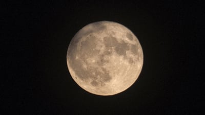 چوارشەممە مانگ لە عێراق دەگیرێت