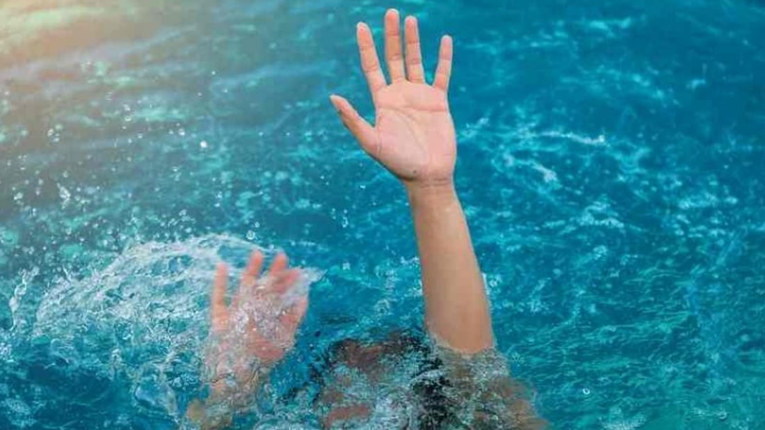 ساڵانە نزیکەى 240 هەزار کەس لە کاتى مەلەکردندا دەخنکێن