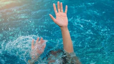 ساڵانە نزیکەى 240 هەزار کەس لە کاتى مەلەکردندا دەخنکێن