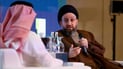 الحكيم يدعو للتفاهم مع “الفصائل الكريمة” ويؤيد السوداني بدعوة الشرع إلى بغداد