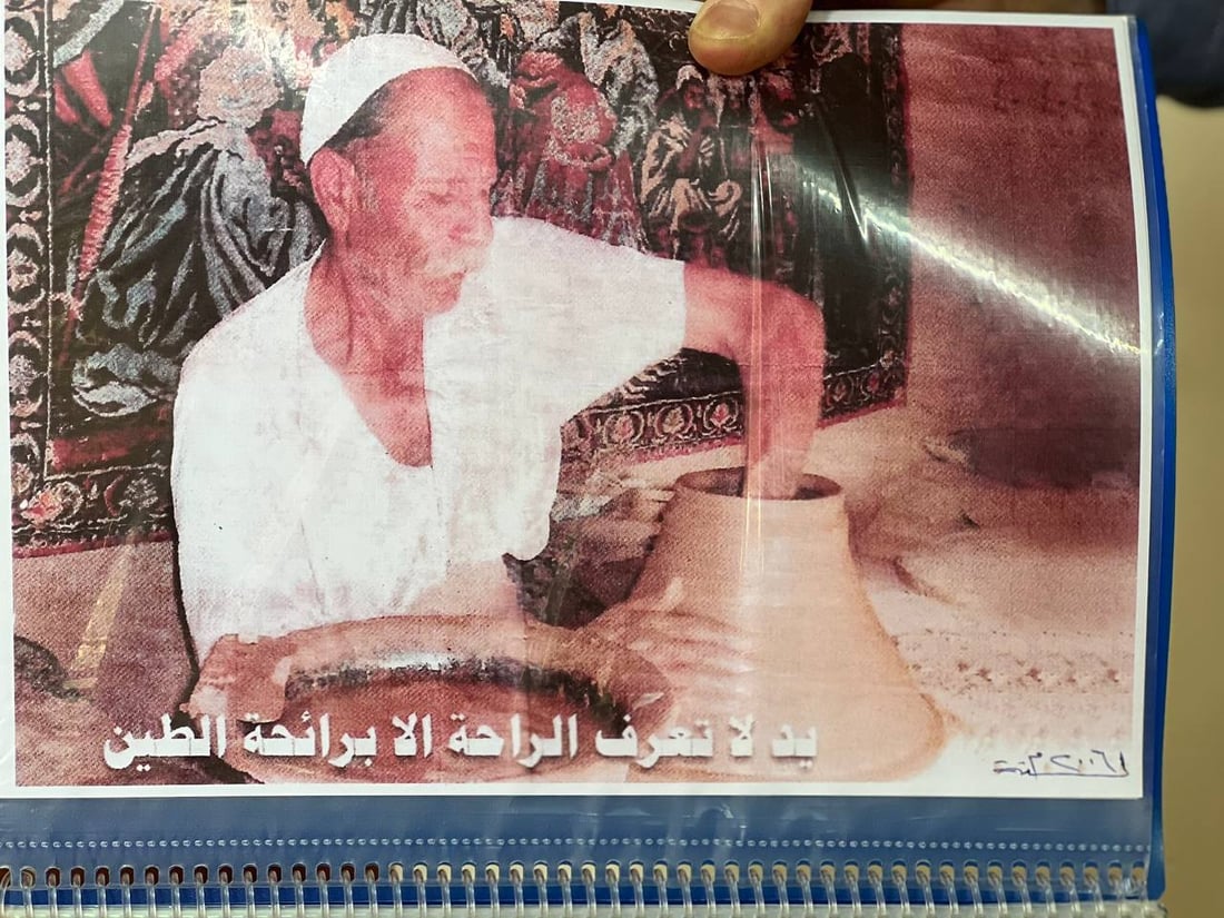 فيديو وصور: داقوق تعرض رقصها وفنونها والتاريخ خلال يوم مزدحم وحافل