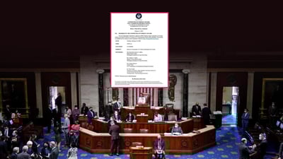 ئەنجوومەنی نوێنەرانی ئەمریکا دانیشتنێک بۆ تاوتوێکردنی داهاتووی سوریا بەڕێوە دەبات